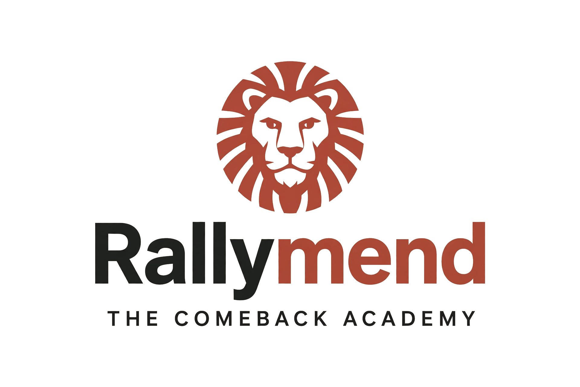Rallymend logo